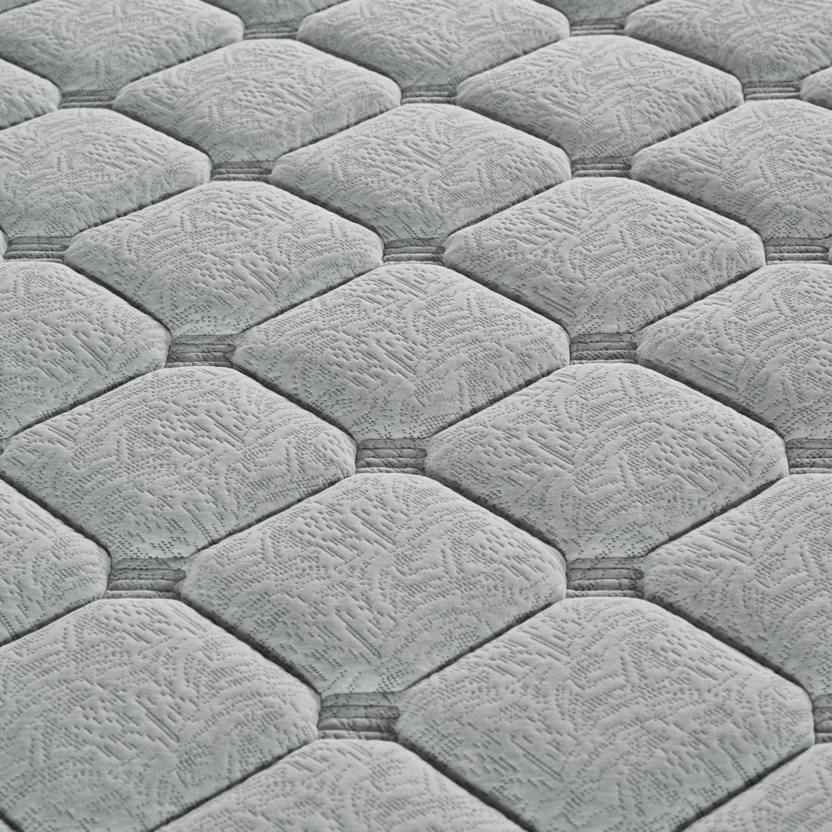 VISCO BALANCE Mattress 90x200 - Pilt 2