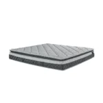 VISCO BALANCE Mattress 90x200