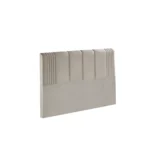 VOYAGE Bed 90x200 - Without Mattress - Pilt 4