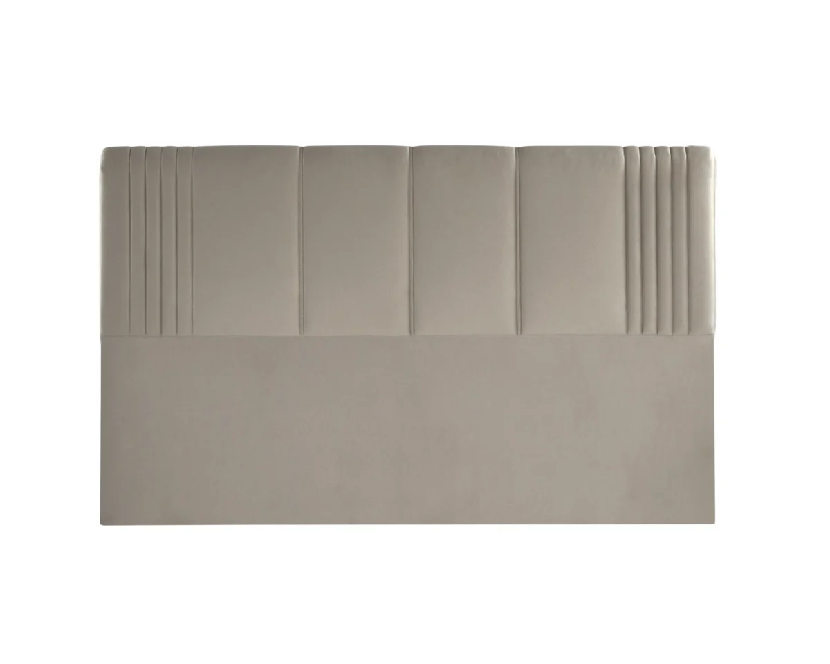 VOYAGE Bed 90x200 - Without Mattress - Pilt 5