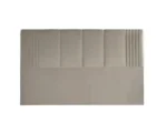 VOYAGE Bed 90x200 - Without Mattress - Pilt 5