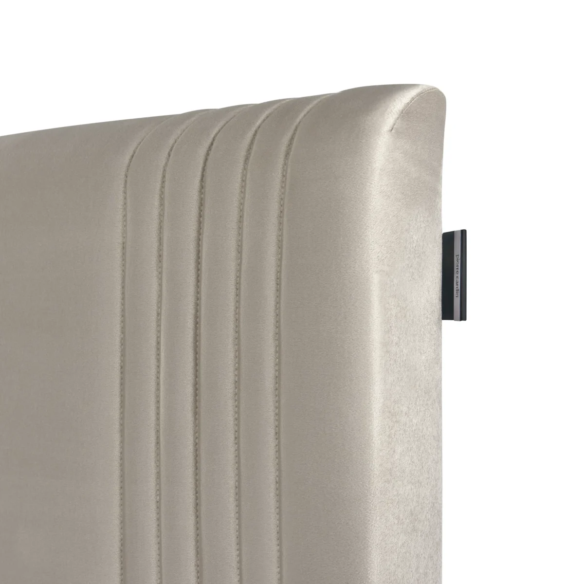 VOYAGE Bed 90x200 - Without Mattress - Pilt 6