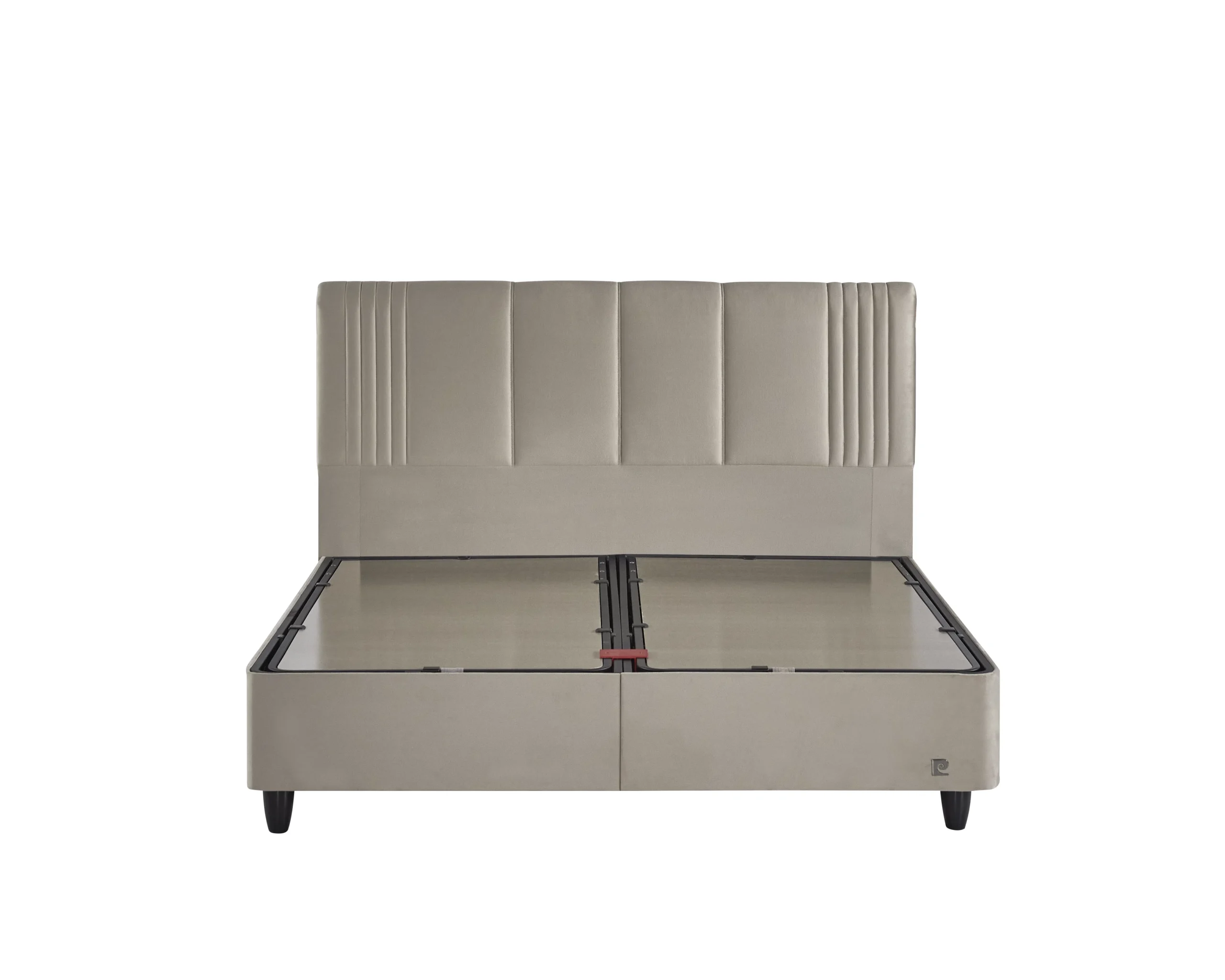 pierre-cardin-voyage-bed-main-1.webp VOYAGE Bed 90x200 - Without Mattress - Pilt 1