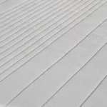 VOYAGE Mattress 160x200 - Pilt 2
