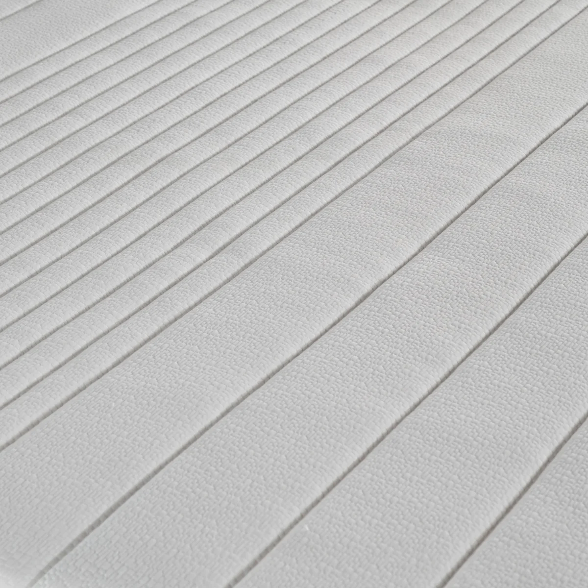 VOYAGE Mattress 90x200 - Pilt 2