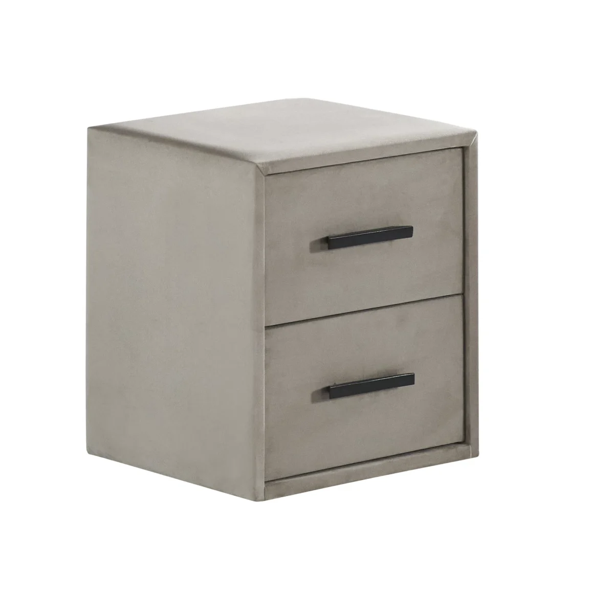 VOYAGE nightstand - Pilt 2