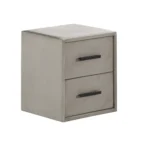 VOYAGE nightstand - Pilt 2