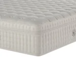 WOOLLIA Mattress 200x200 - Pilt 4