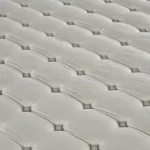 WOOLLIA Mattress 200x200 - Pilt 2