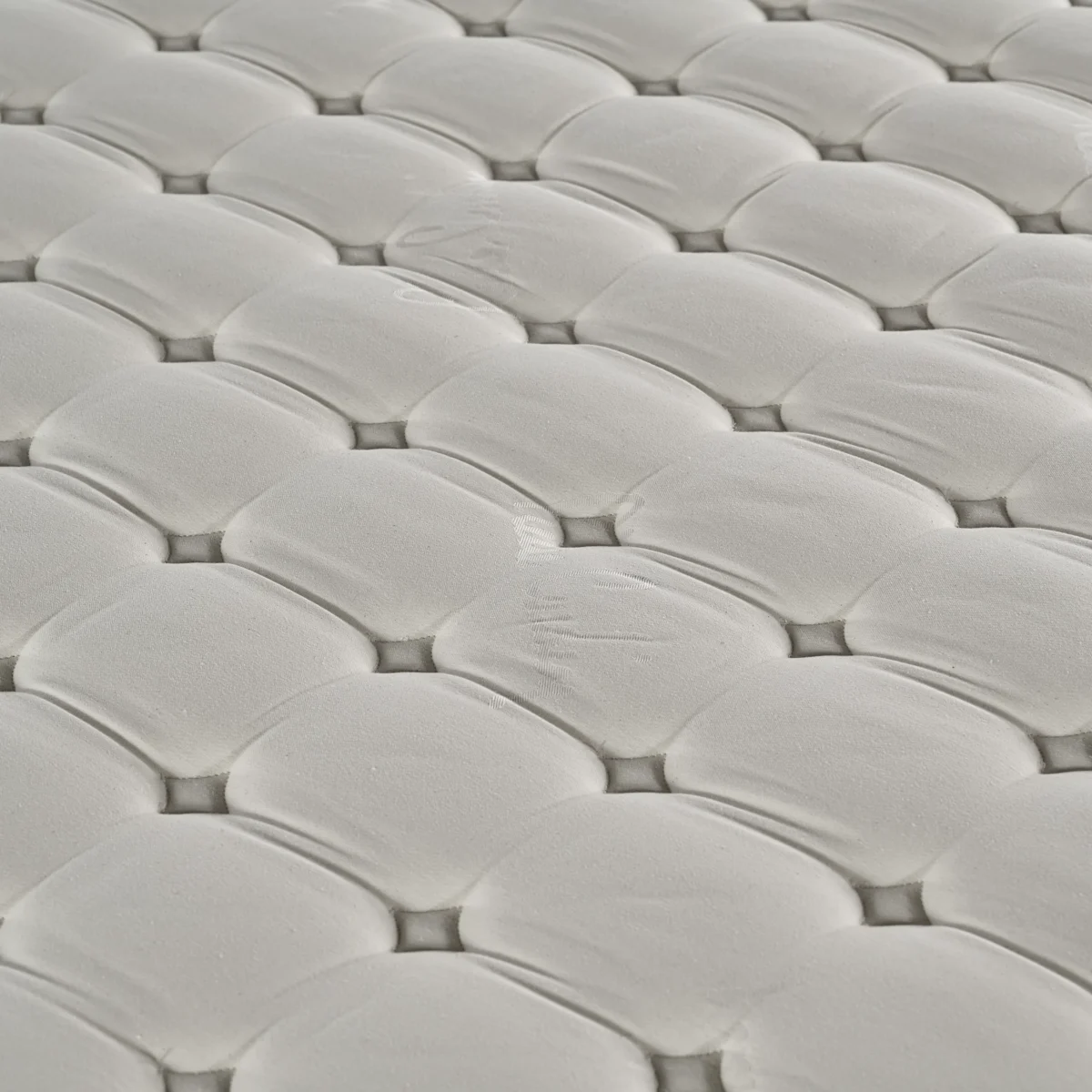 WOOLLIA Mattress 200x200 - Pilt 2