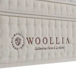WOOLLIA Mattress 200x200 - Pilt 3